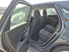 Hyundai i30 - 11