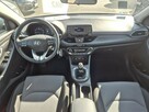 Hyundai i30 - 12