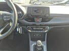 Hyundai i30 - 13