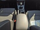 Hyundai i30 - 14