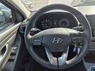 Hyundai i30 - 15