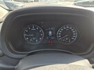 Hyundai i30 - 16
