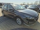 Hyundai i30 - 1