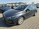 Hyundai i30 - 2