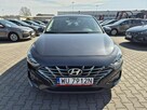 Hyundai i30 - 3