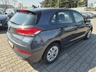 Hyundai i30 - 4