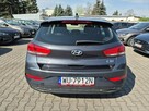 Hyundai i30 - 5