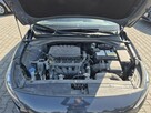 Hyundai i30 - 7