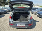 Hyundai i30 - 8