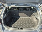 Hyundai i30 - 9