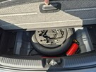Hyundai i30 - 10