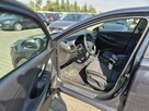 Hyundai i30 - 11