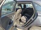 Hyundai i30 - 12