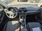 Hyundai i30 - 13