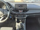 Hyundai i30 - 14