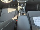 Hyundai i30 - 15