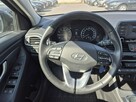 Hyundai i30 - 16