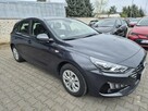 Hyundai i30 - 1