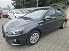 Hyundai i30 - 2
