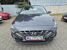 Hyundai i30 - 3