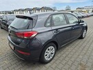 Hyundai i30 - 4