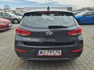 Hyundai i30 - 5