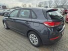 Hyundai i30 - 6