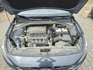 Hyundai i30 - 7