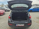 Hyundai i30 - 8