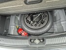 Hyundai i30 - 9