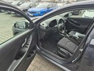 Hyundai i30 - 10
