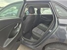 Hyundai i30 - 11