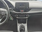 Hyundai i30 - 13