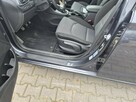 Hyundai i30 - 15