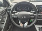 Hyundai i30 - 16