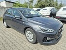 Hyundai i30 - 1