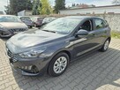 Hyundai i30 - 2