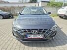 Hyundai i30 - 3