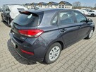 Hyundai i30 - 4