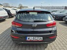 Hyundai i30 - 5