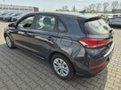 Hyundai i30 - 6
