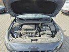 Hyundai i30 - 7