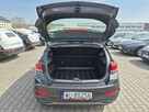 Hyundai i30 - 8