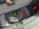 Hyundai i30 - 9