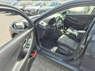 Hyundai i30 - 10