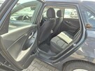 Hyundai i30 - 11