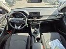 Hyundai i30 - 12