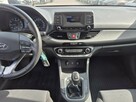 Hyundai i30 - 13