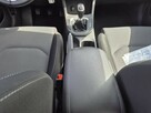 Hyundai i30 - 14