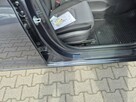 Hyundai i30 - 15